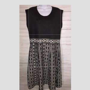 41 Hawthorn Sweater Dress